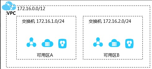 image_1e8el5u6ujeh168r11rf1v1u1gik1g.png-60.6kB