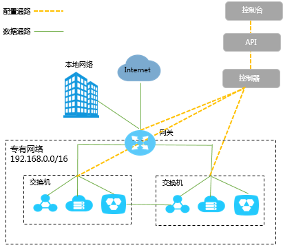 image_1e8ejkpm45cbv9t1ikg1km11kol9.png-38.3kB