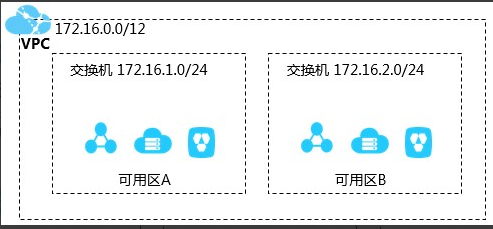 image_1e8esu92514hb1tmktdsglg1q0334.png-61.3kB