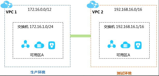 image_1e8etfvti15tp8nbr5o45b2b33u.png-25.3kB