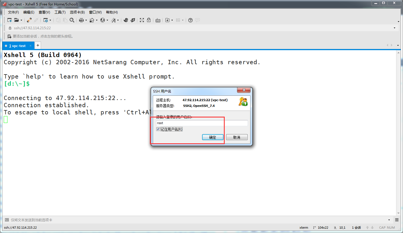 image_1e9q3lnb4kmj1knn13aoj2817ejgp.png-124.4kB