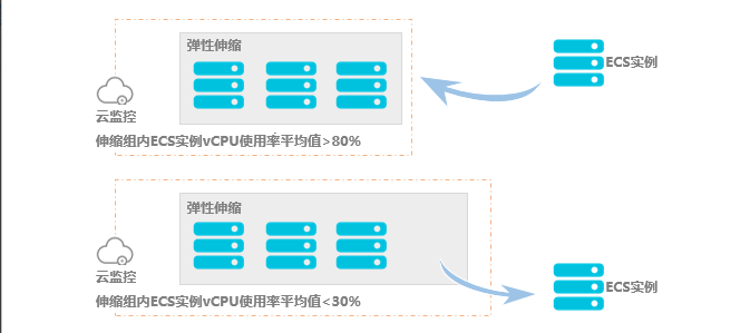 image_1e8gl3sm81mdb431t19ausgtk9.png-28.7kB