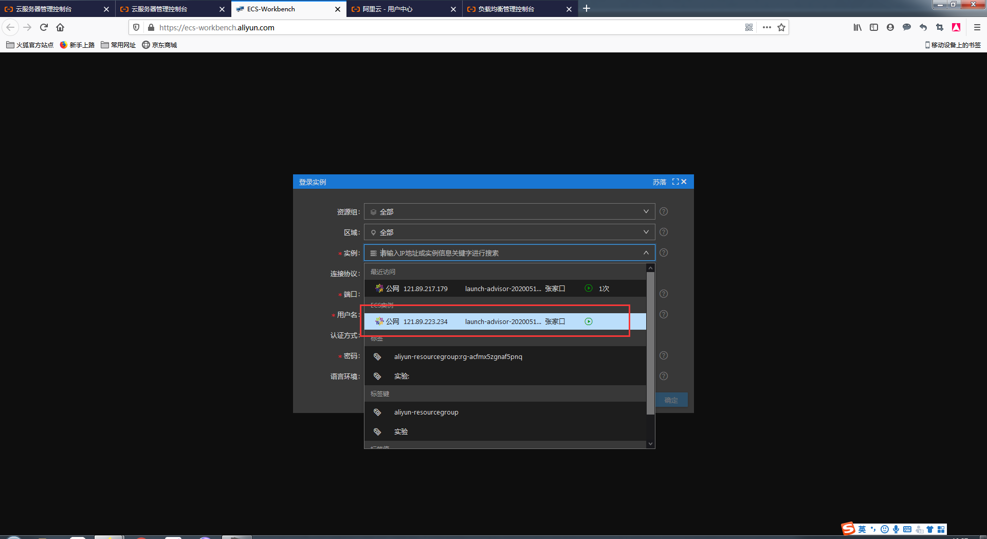 image_1e8lmdd3v5t513aa1u2c1pfk1ip7ar.png-128.6kB