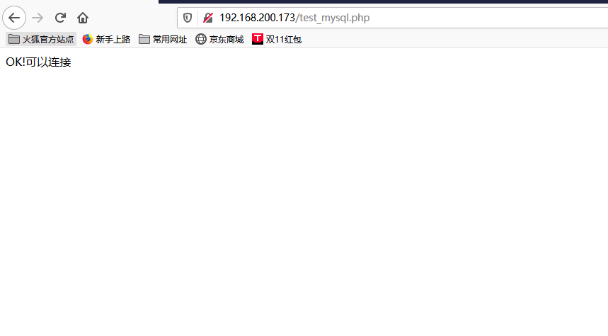 image_1dp2aucc3m271fa0c1n1tdi14hd9.png-22.2kB