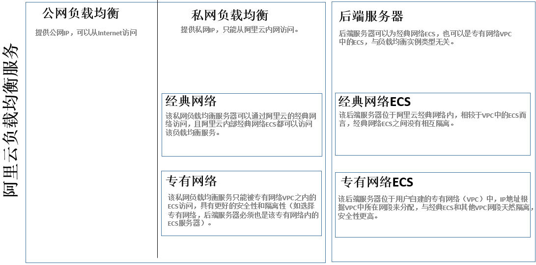 image_1e7qcpnppd1p7mt1fqkdklpl82a.png-68kB