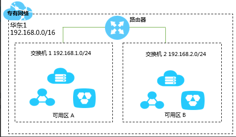 image_1e89rpa301kdr1f9bh1d1jb01m3em.png-27.5kB