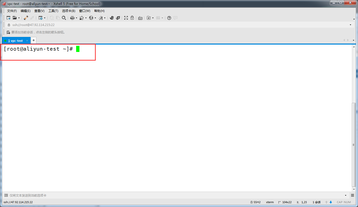 image_1e9q3pfbh1qdu16oqbqa8oe5ohj.png-85.7kB