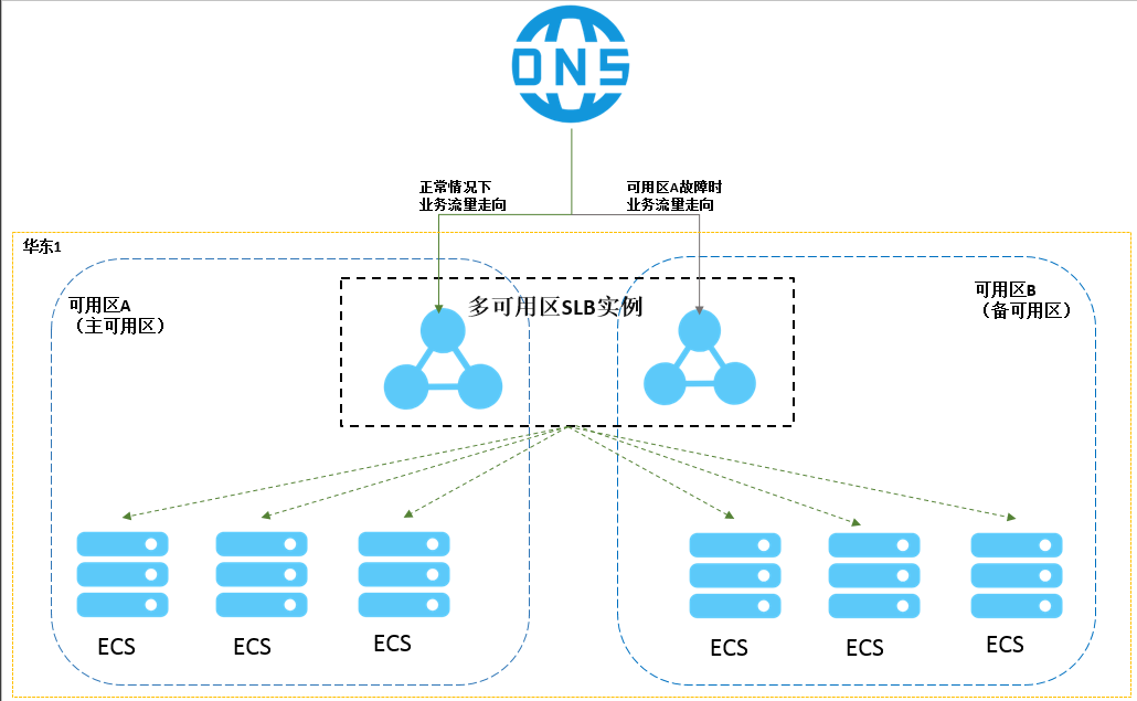 image_1e7q19l4718k1dmg1d9i1l1hkv9.png-71.1kB