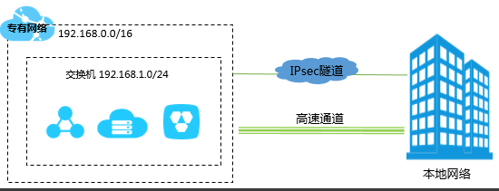 image_1e89rnpq71o5hi5jr5q1rip94l9.png-33.8kB