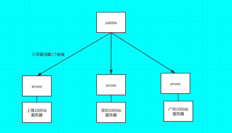 image_1e23n44uojj71um41d1n1fku14v5m.png-28.1kB