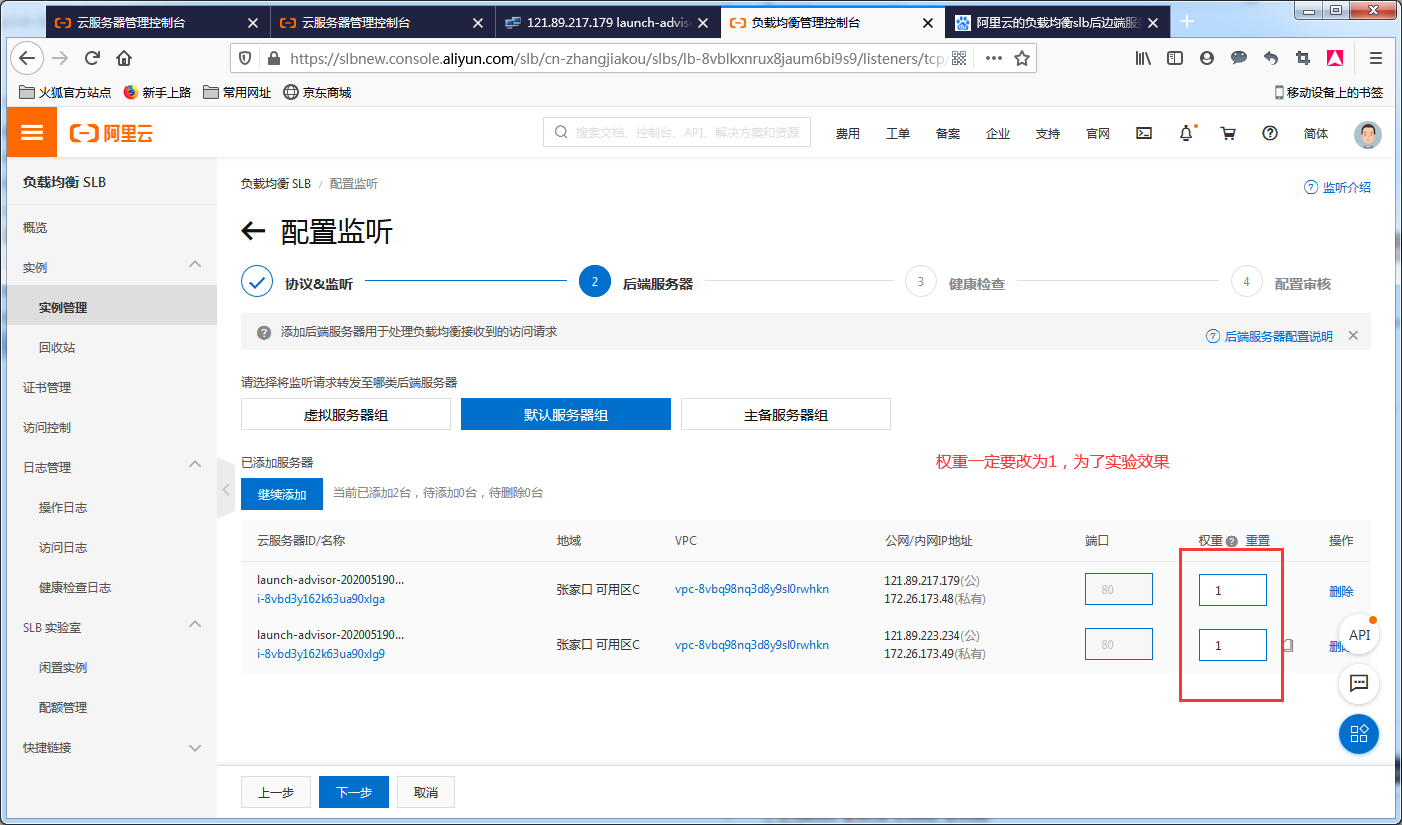 image_1e8lu4e0ojoro0c18nanb6cl6gh.png-163.1kB