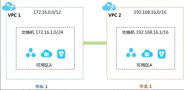 image_1e8etc65vcj05gemv01g2g1ogj3h.png-109.9kB