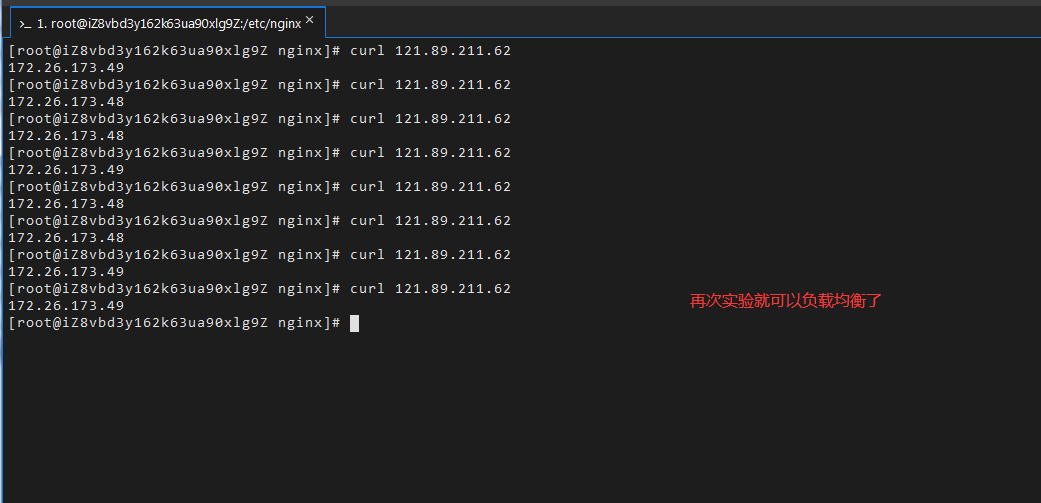 image_1e8lu7hmr15evvcbor21q8j1effii.png-52kB