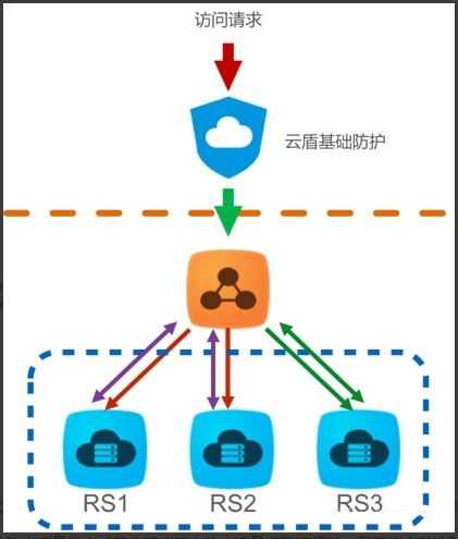 image_1e8mt12951tuu1eqq19qb15u4glc13d.png-167.6kB