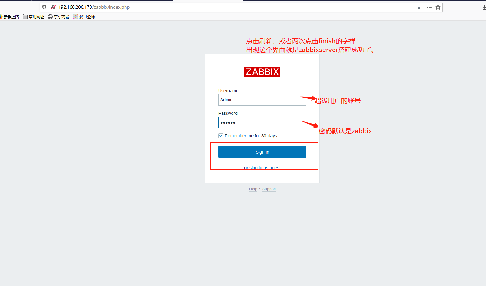 image_1dpinapua1ht01p6k1i3ghc218804b.png-64.5kB