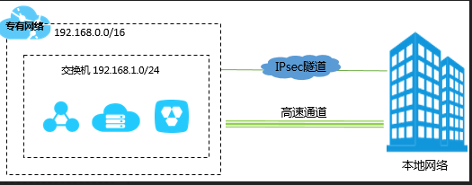 image_1e8elbsdn37ufto1d52gch1002a.png-32kB