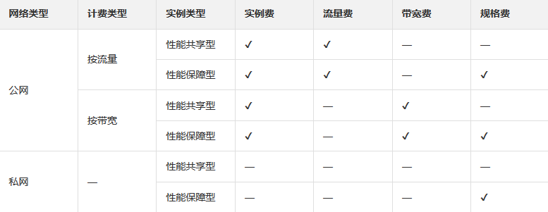 image_1e7qbpjp261pmso1sfprku1vjl1g.png-21.2kB