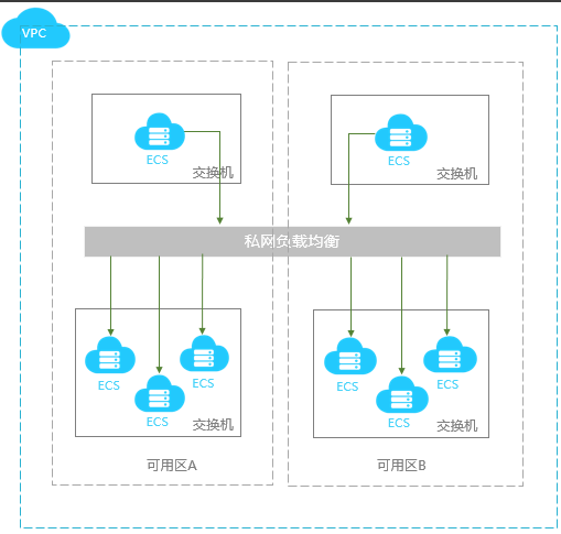 image_1e7qd0vdumoevj1cp9l33okt2n.png-32kB