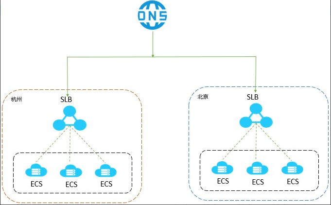 image_1e7q1n1l7irgqo4rn61rli18bbm.png-147.8kB