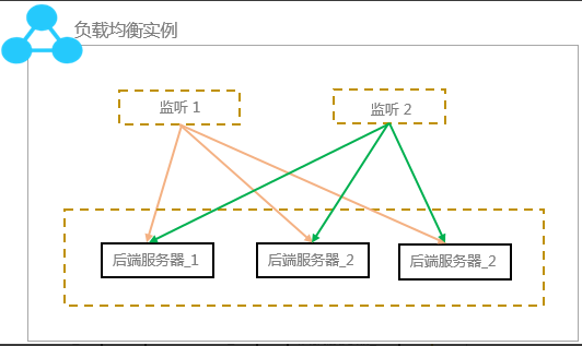 image_1e7qcli7qqt4omt1kj82tlu41t.png-23.5kB