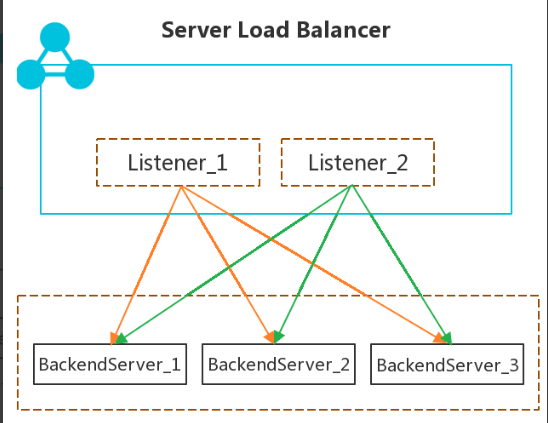 image_1e7nsl0et4pr148d1pmv1716i69.png-51.1kB