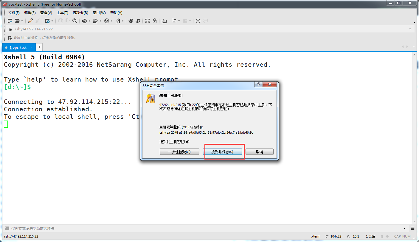 image_1e9q3l9rf1mjc1c827b1lj11au2gc.png-129.3kB