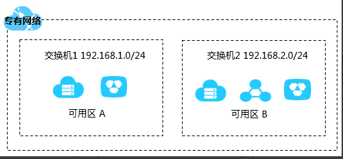 image_1e8ekutmh1imd1aih134prkp10jbm.png-19.9kB