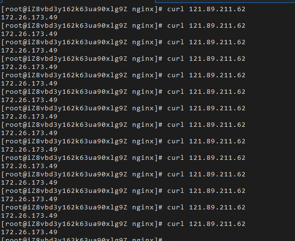 image_1e8ltsrgs1muimrb1hjj5nt12tse3.png-58.6kB