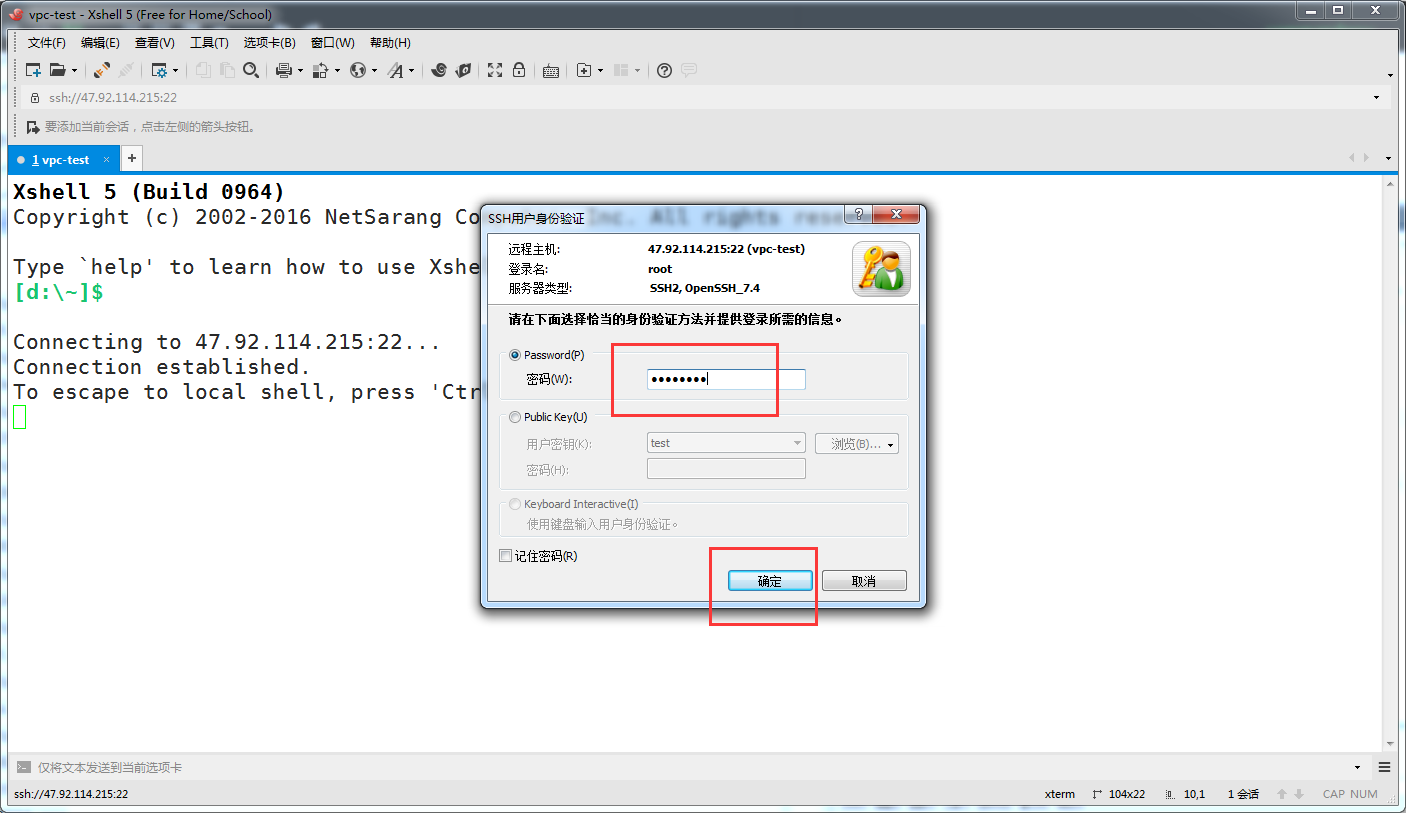 image_1e9q3m6on1avhd3rnh8st01257h6.png-146.3kB
