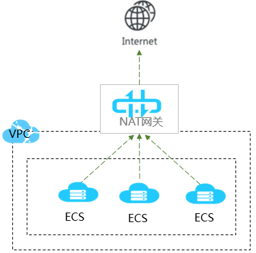 image_1e8el0a9f1a6qq5jouc1hjl19h813.png-26kB