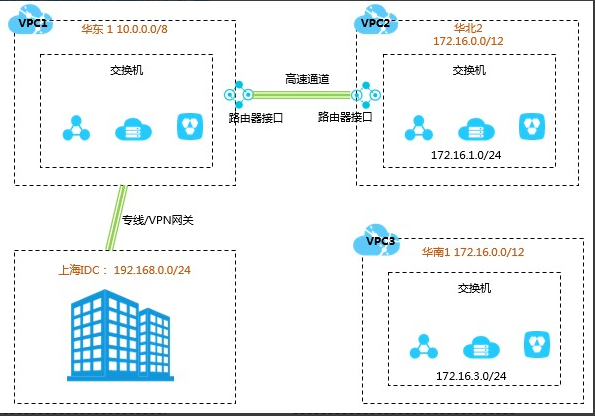 image_1e8euuj05f1gnsd1ssi1tbib3c4b.png-161.7kB