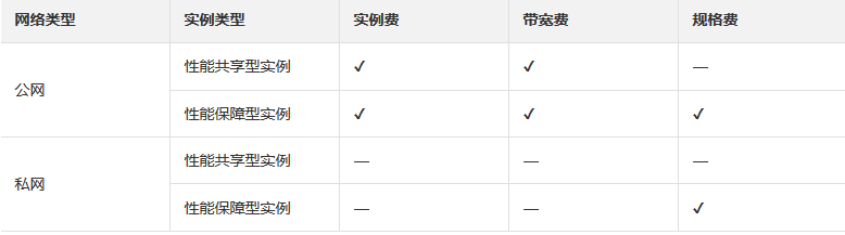 image_1e7qbh594tspgv11kcl1nli15h313.png-14.5kB