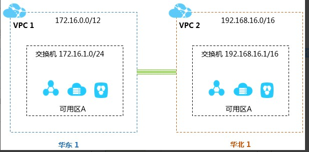 image_1e8el9jhgdku8kq29j1rrffhp1t.png-111.1kB