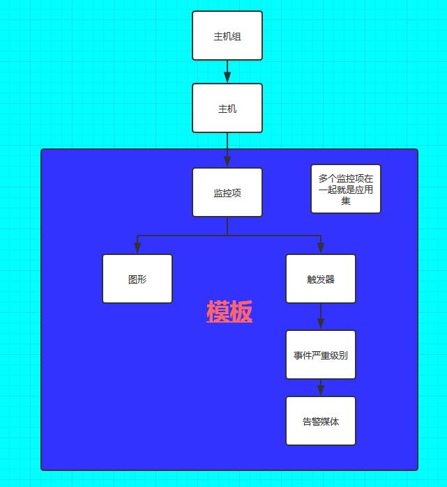mmexport1582876993953.jpg-39kB