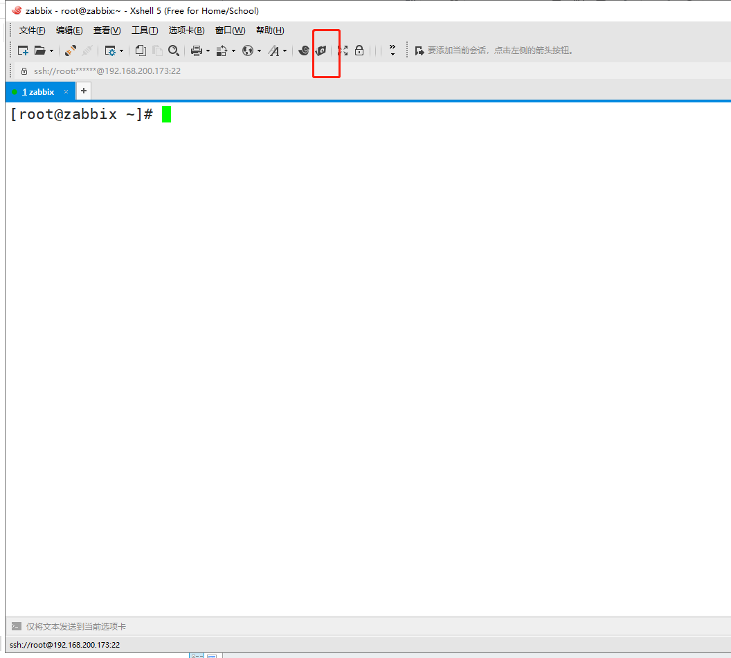 image_1dpimsv3f18lm8sojk1kd71laq3h.png-46.1kB