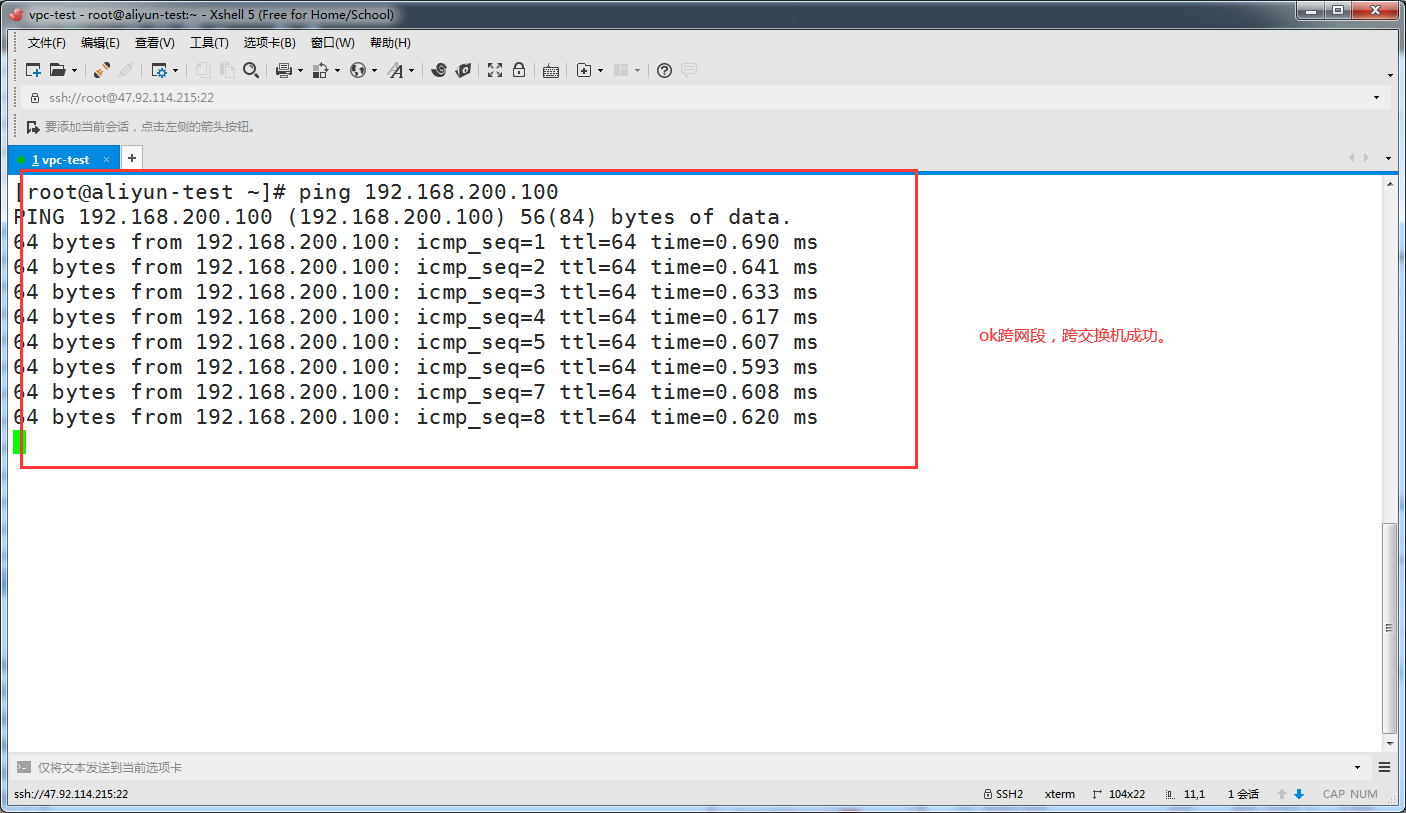 image_1e9q5chjk1mrj1i7e1r8g1eklapuqk.png-131.9kB