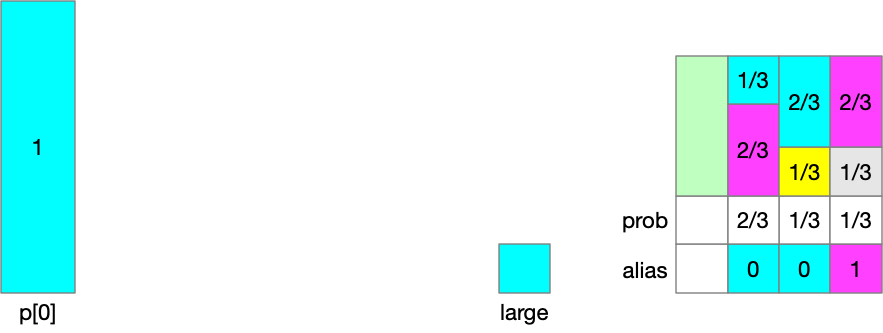 3.jpg-58kB