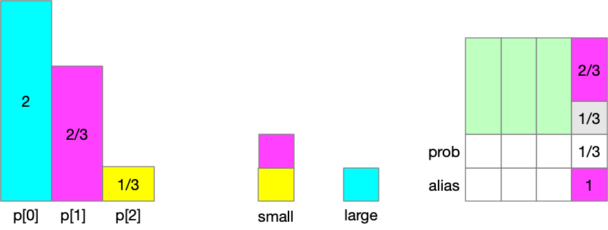 1.jpg-57.1kB