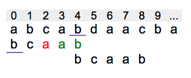 28-13.png-15.1kB