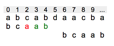 28-14.png-14.6kB