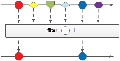 re-filter.jpg-25.7kB