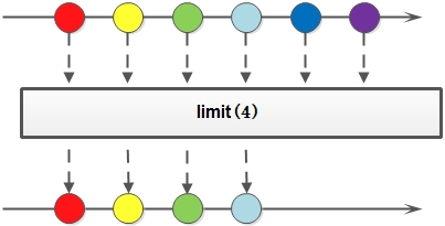 re-limit.jpg-29.9kB