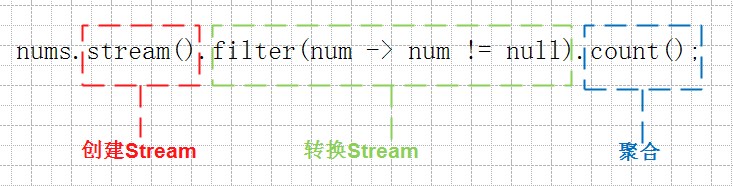 re-stream.jpg-54.6kB