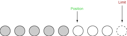 NIO-1.png-3.8kB
