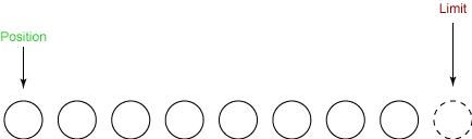 NIO-4.png-3.5kB
