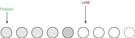 NIO-2.png-3.9kB