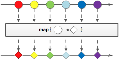 re-map.png-318kB