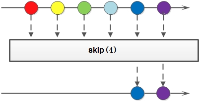 re-skip.jpg-26.4kB