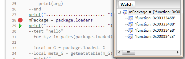 image_1b7uepnt1tciuua139317s6lj81g.png-30.2kB