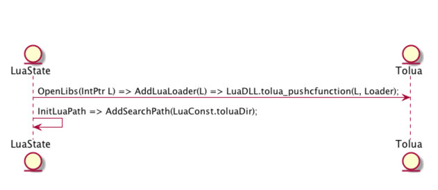 image_1b7uhv3pftsdr9t1foplpph8g9.png-32.6kB